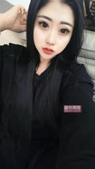 三姐妹03后骚妹妹