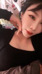 半职业欲望琳琳