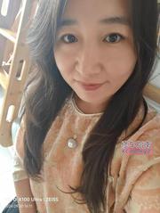 在校学妹长发美熟女