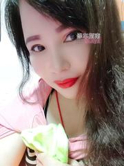 验证东营178cm大奶熟女