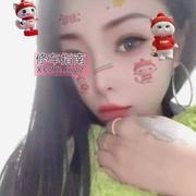 04后小姐，颜值不错