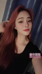 金昌丰乳肥臀大灯朵朵