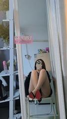 西宁细腰短暂兼职