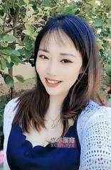 验证莱芜魔鬼身材尤物