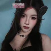 新茶物超所值珂珂