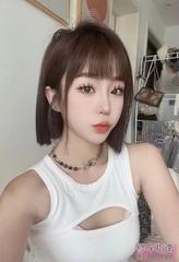 樱桃轻熟见面付