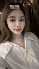 泉州服务系雯雯