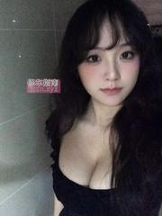 闷骚小野猫敏敏，花式姿势