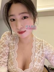 过年不回家的的小姑凉