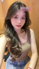 泉州童颜巨乳淫女老熟