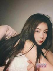 亲姐妹舞蹈老师