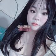 防城港胸大逼紧小姐姐双飞