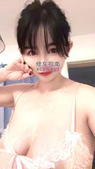 西城区薇娅值得打卡