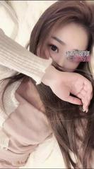 清远过年不回家的柒柒