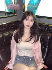 验证西城区小浪妇