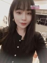 玉林东北妹小巧玲珑