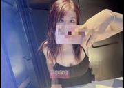 女警美腿舞蹈老师