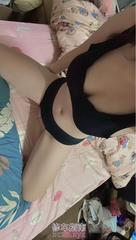 学妹毛毛小艺性价比很高