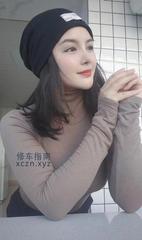 昆明白幼纯妹儿半夏