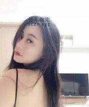 南昌小布丁婷婷