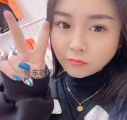 02后不限姿势CoCo