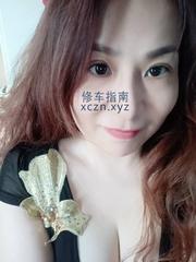 夜战宝山区奶兔