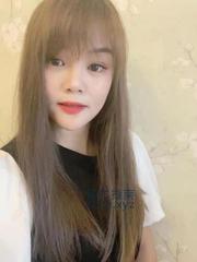 合肥质量熟女晴心