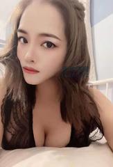 深圳身材绝绝子技师