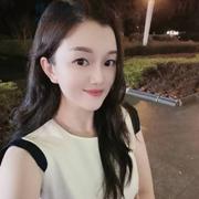 服务好胖妞kitty