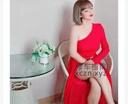 哈尔滨骚姐姐姐妹