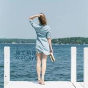 大波人间尤物轻熟