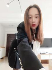 服务很好骚妇骚水多