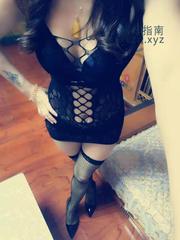 三亚-蜂腰小姑娘婉柔