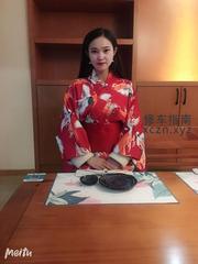 艺校娇小骚熟女喏喏