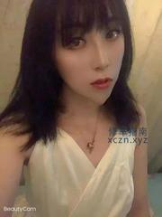 渝中区嫩妹纸暖暖，逼紧