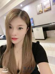 在校学妹质量老熟