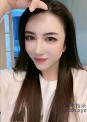 兰州女友感小骚逼