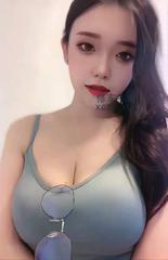 白裙女友感小情人豹纹女