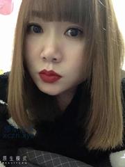 有制服诱惑的护士