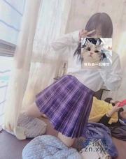 其他区县骚气见面付老熟女