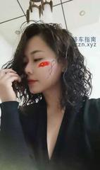 会性价比的红太狼