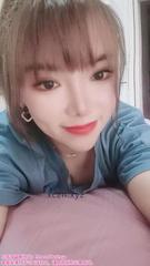 制服欠操小姐姐