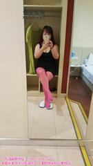 大屁股人妻好敏感体质