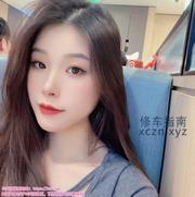 南昌甜美小欣欣