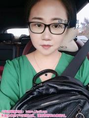 海口人妻选妃记