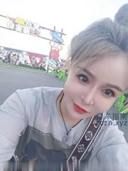 长治点点大奶牛