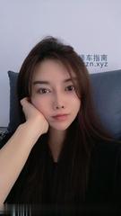 大灯三通小骚鱼