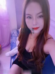 N刷长宁区骚熟女