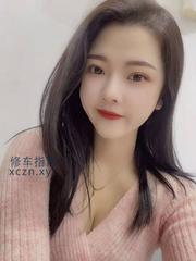 颜值身材都属上品勾人炮架子