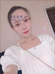 其他区县肥臀骚熟女苏青